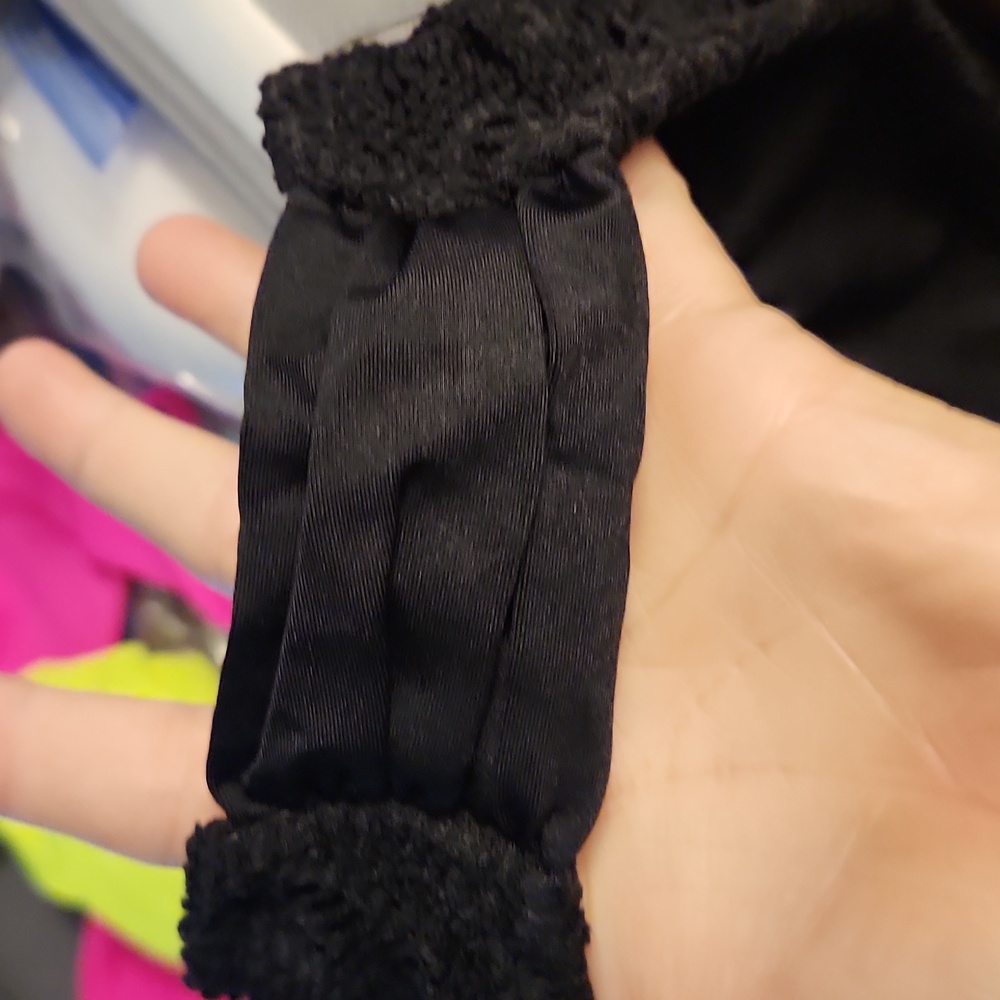 Mossimo 2/$10 - Picture 6 of 7